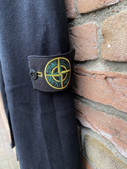 Stone Island Strickjacke - XXL