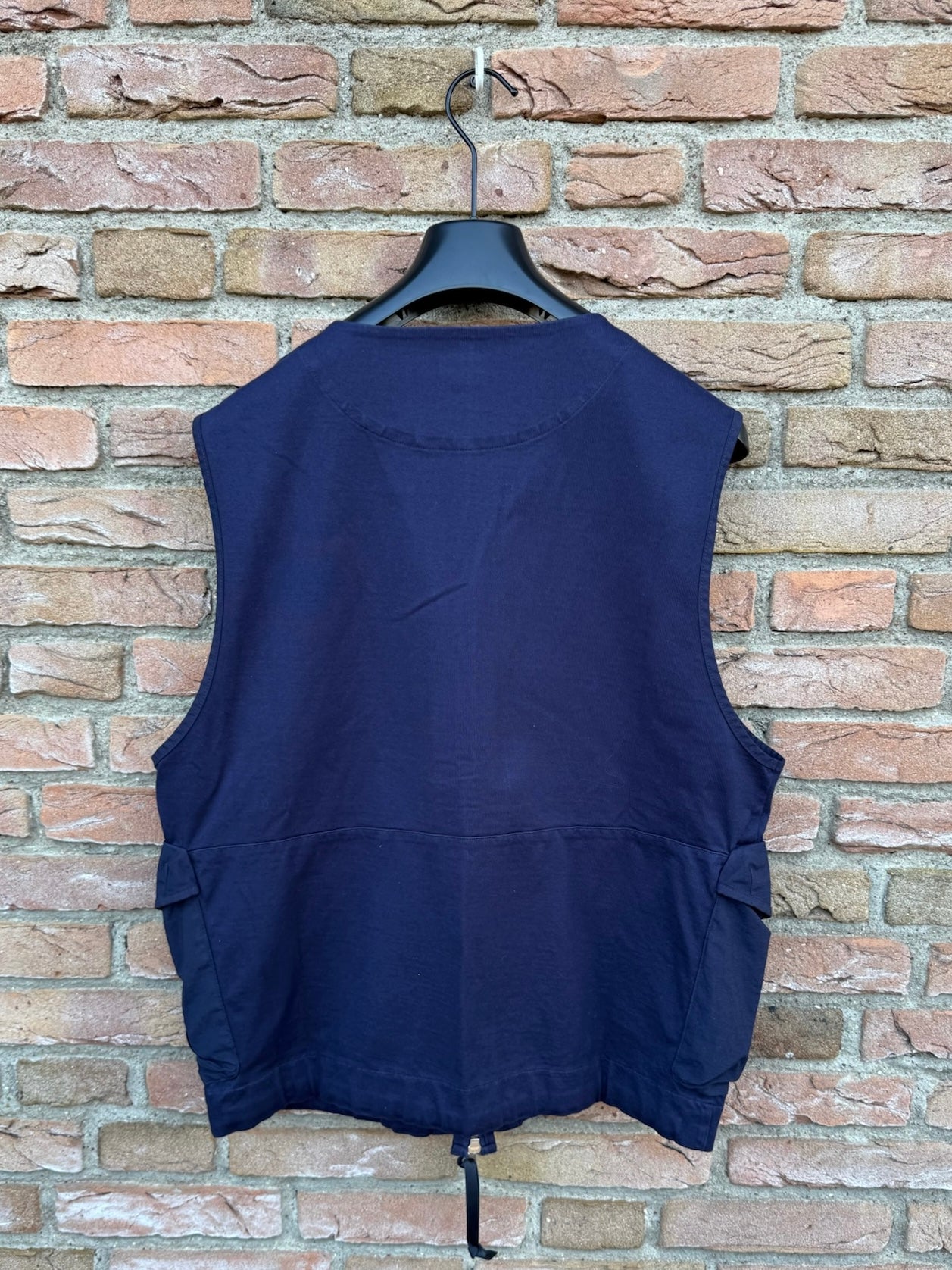 C.P. Company Gilet - M