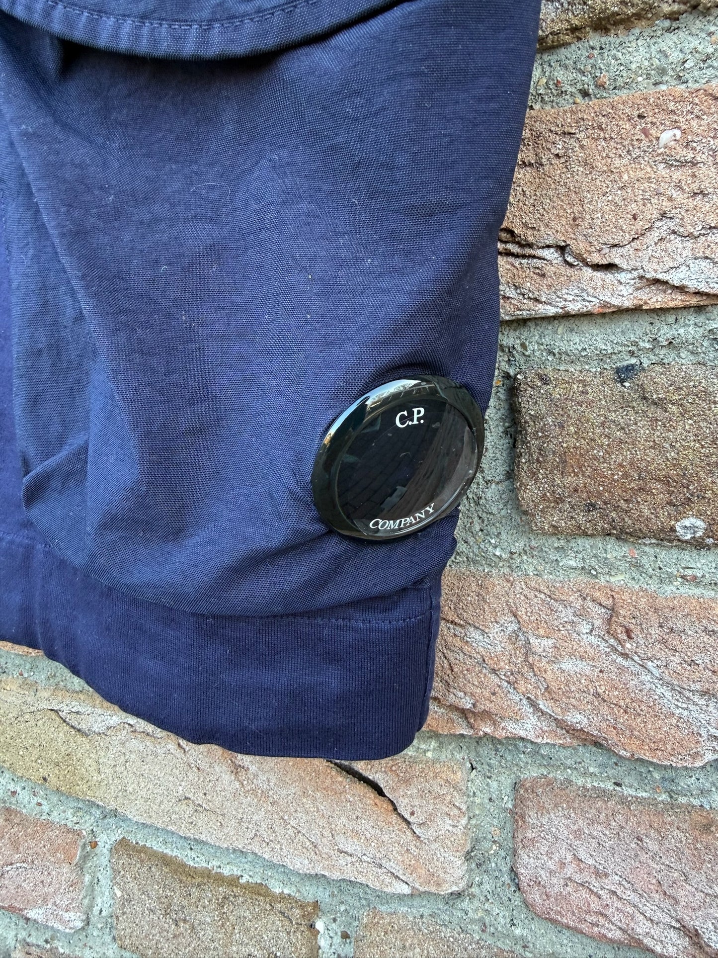 C.P. Company Gilet - M
