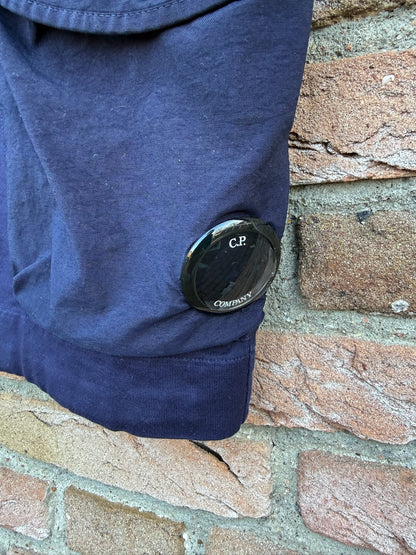 C.P. Company Gilet - M