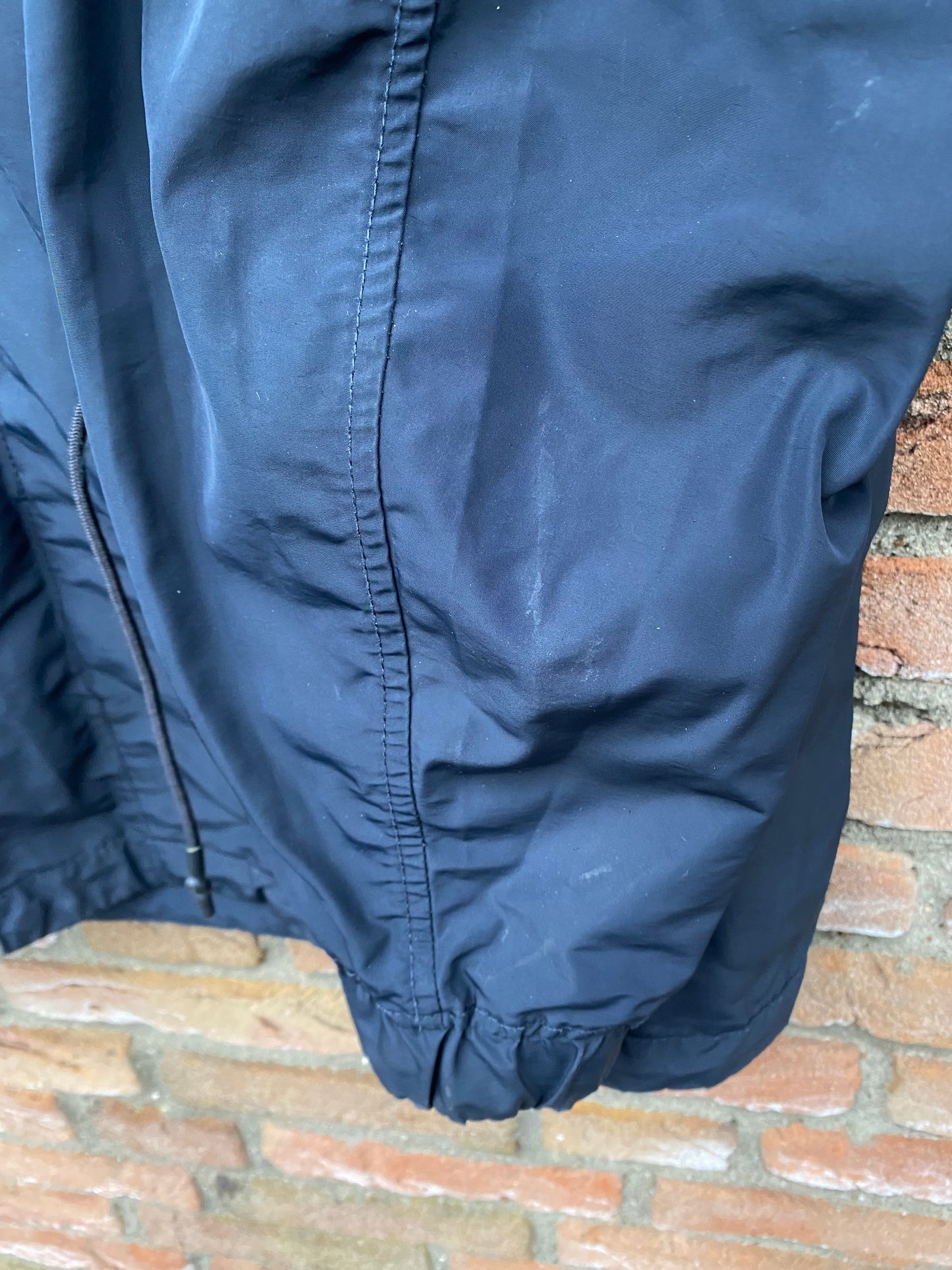 Stone Island Micro Reps Jacke - L