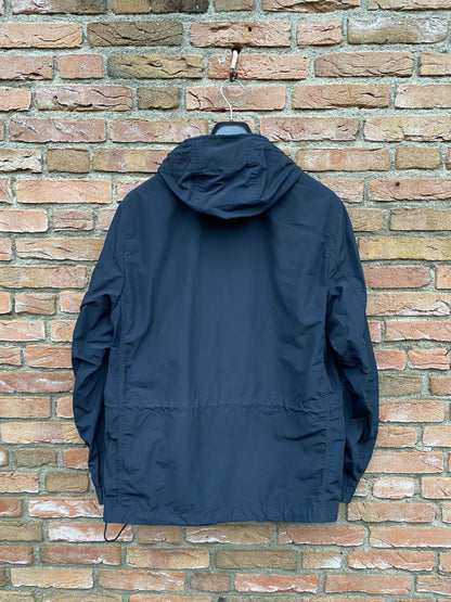 Stone Island Micro Reps Jacke - L