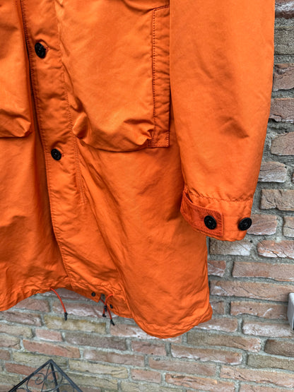 Stone Island David-TC Jacke - L