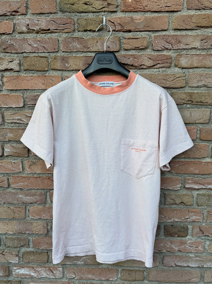 Stone Island Marina T-Shirt - S