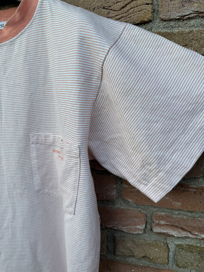 Stone Island Marina T-Shirt - S