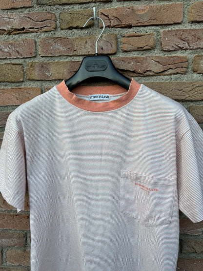 Stone Island Marina T-Shirt - S