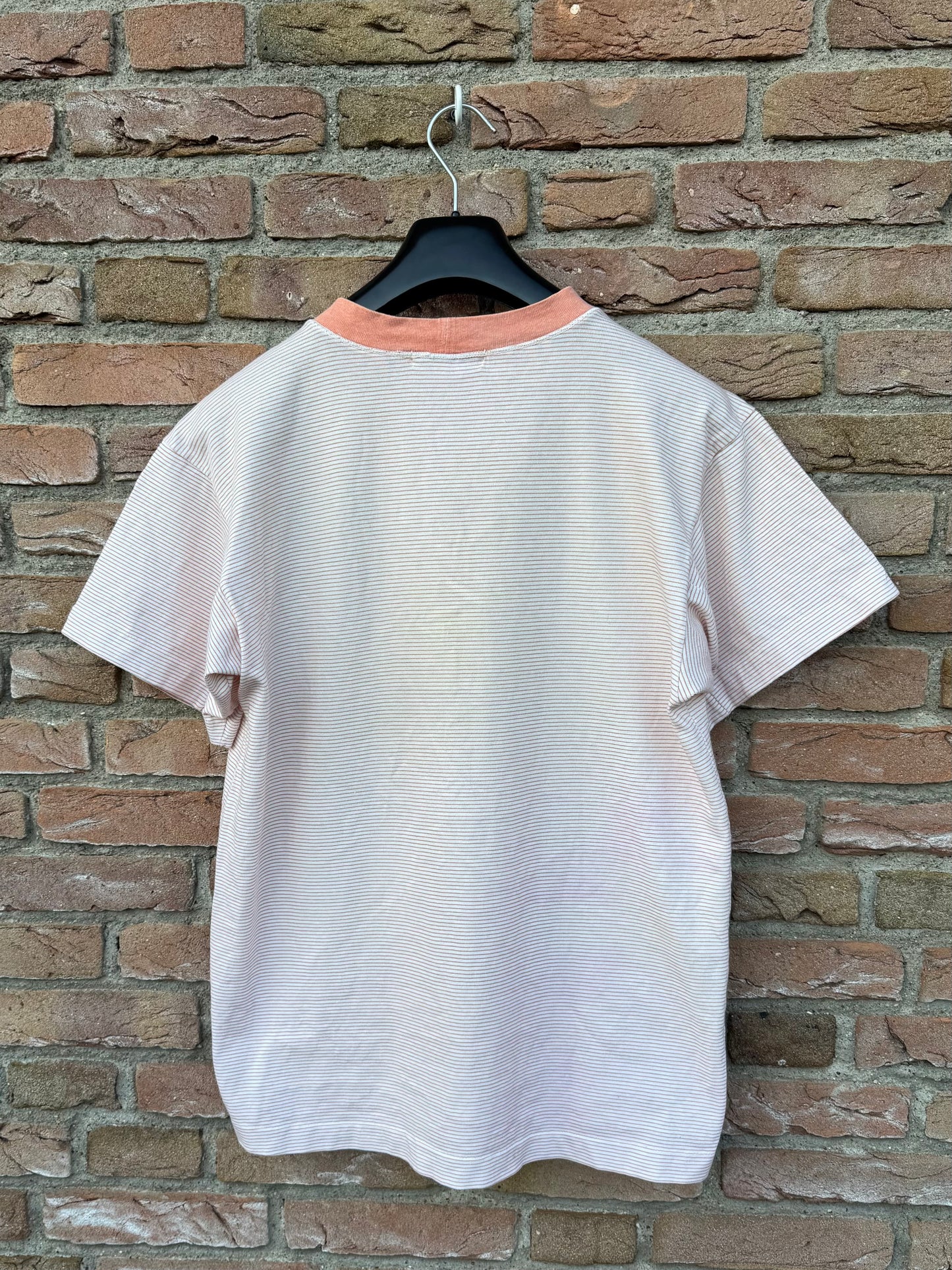 Stone Island Marina T-Shirt - S