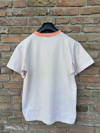 Stone Island Marina T-Shirt - S