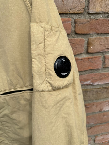 C.P. Company Flatt Nylon Primaloft Jacket - XXL