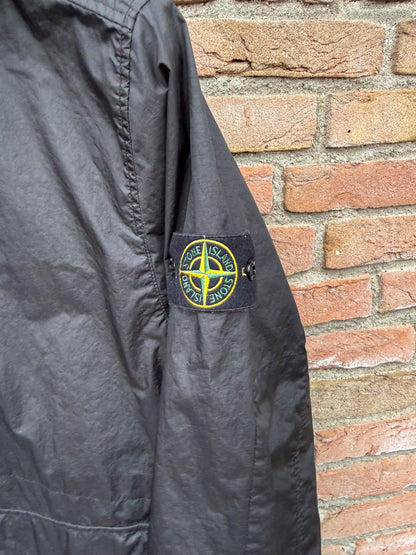 Stone Island Membrana 3L TC Jacket - XL