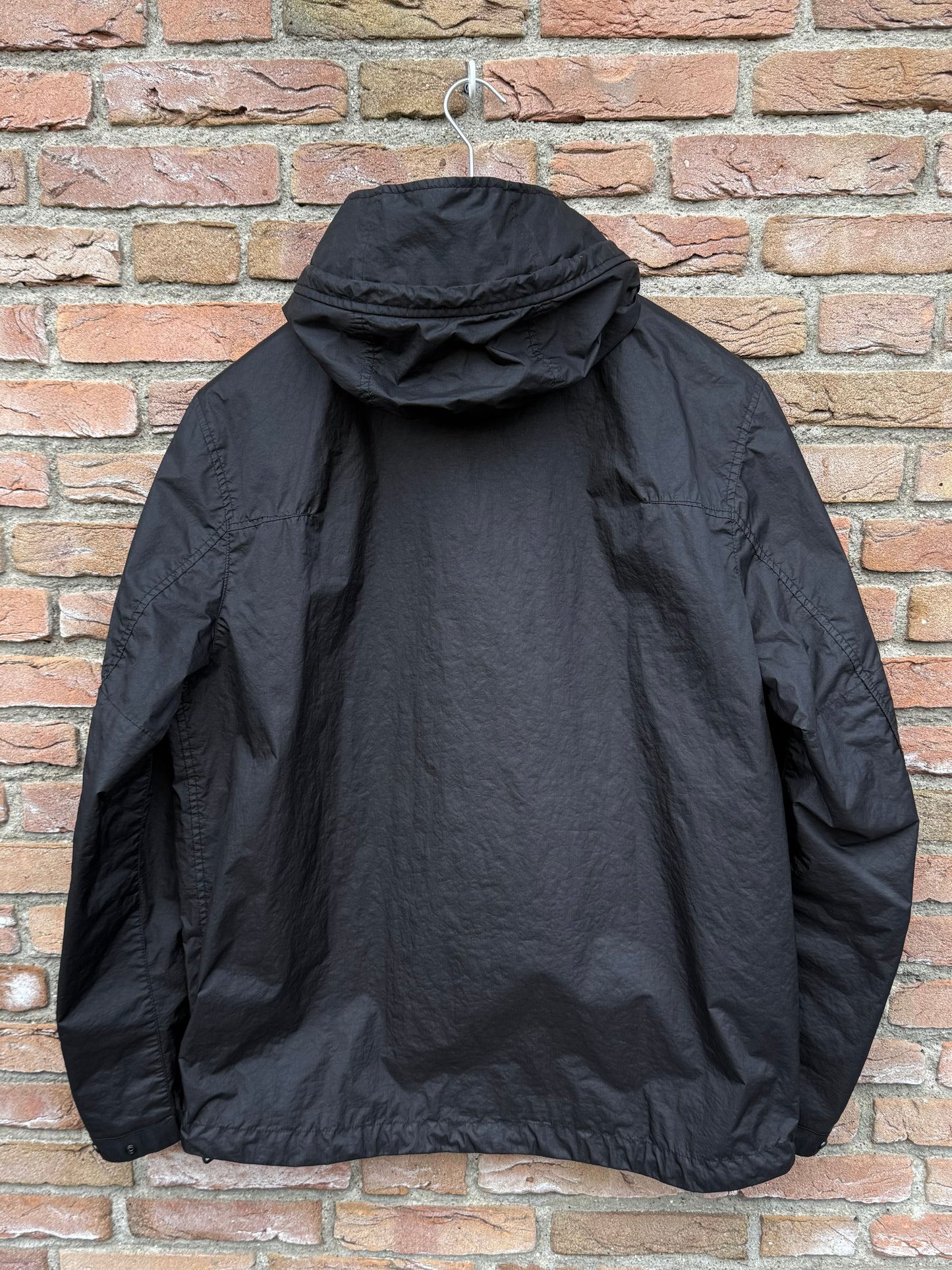 Stone Island Membrana 3L TC Jacket - XL