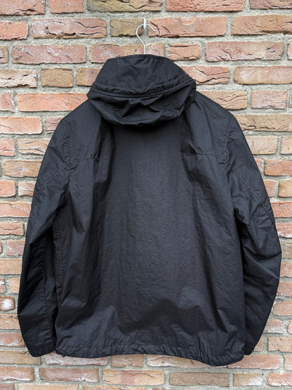 Stone Island Membrana 3L TC Jacket - XL
