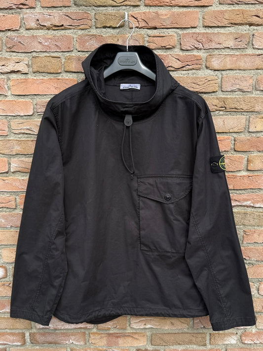 Stone Island Smock - L