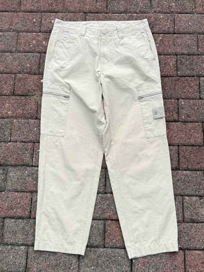 Stone Island Ghost Cargos - W31