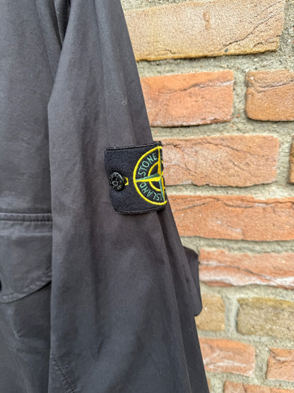 Stone Island Smock - L