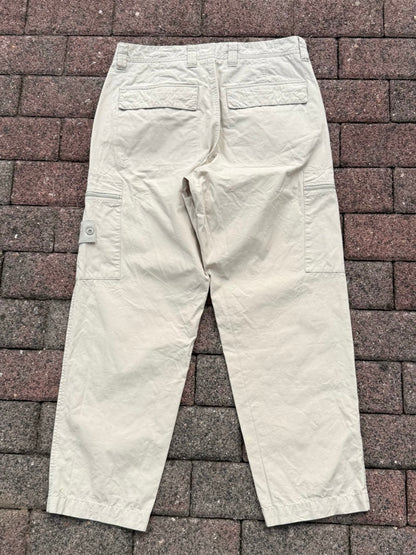 Stone Island Ghost Cargos - W31