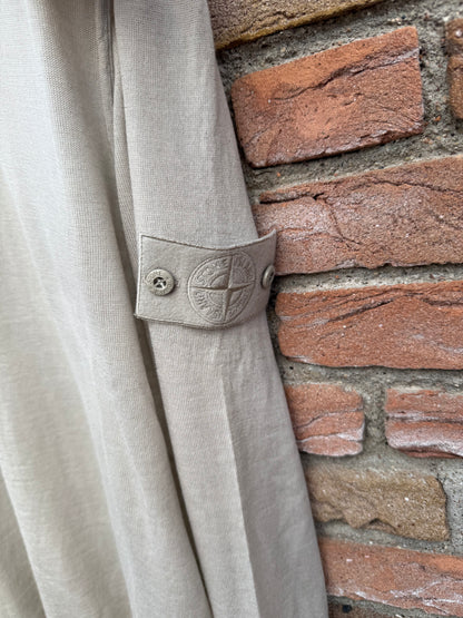 Stone Island Ghost Pullover - XL