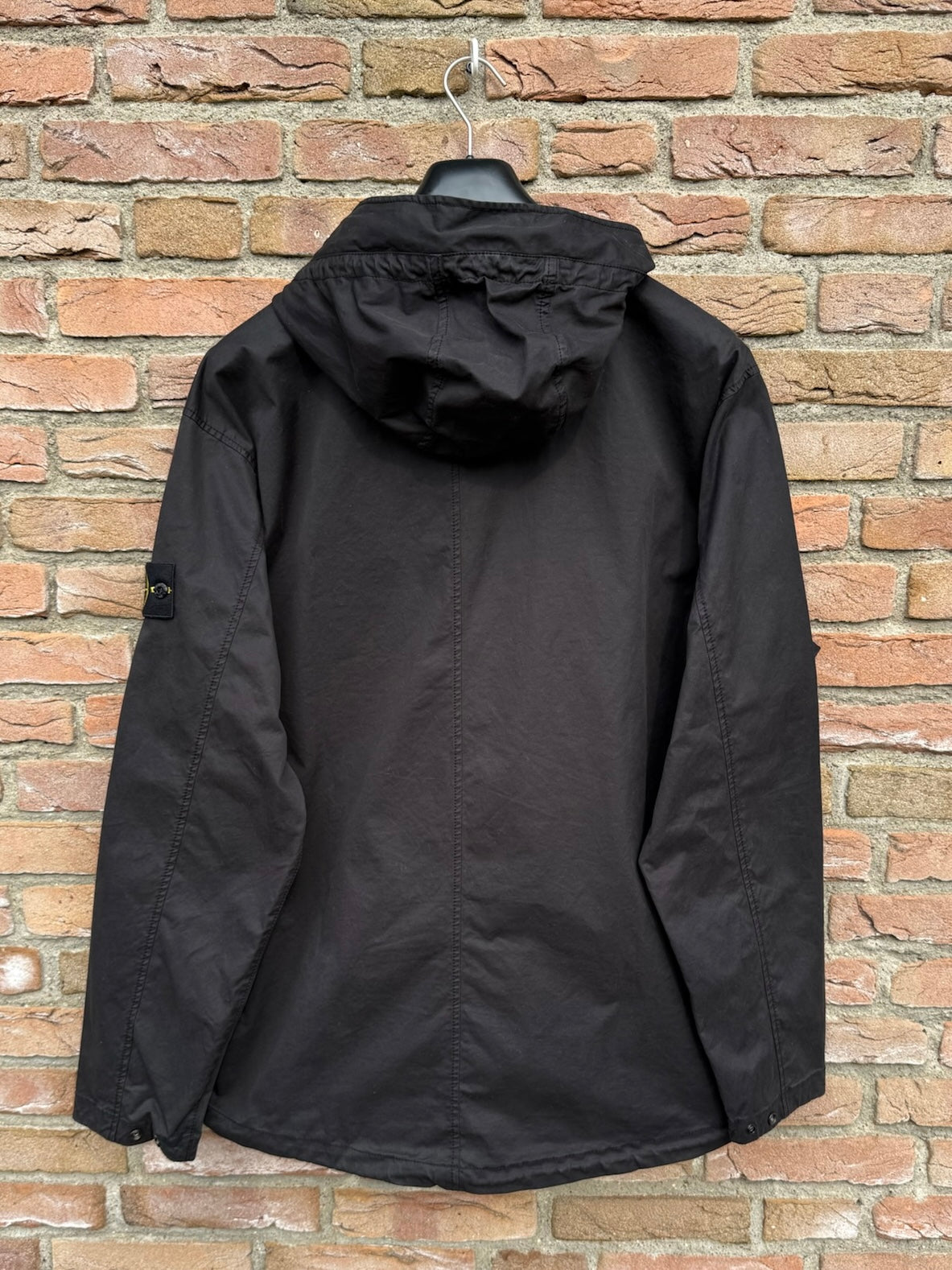 Stone Island Smock - L