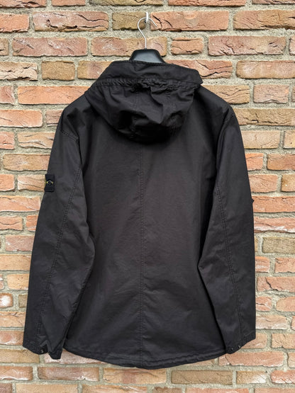 Stone Island Smock - L
