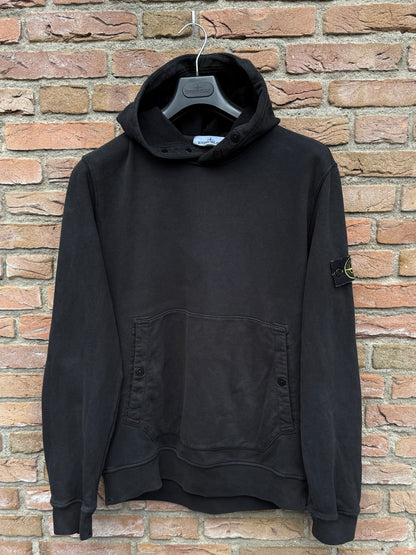 Stone Island Hoodie - XL