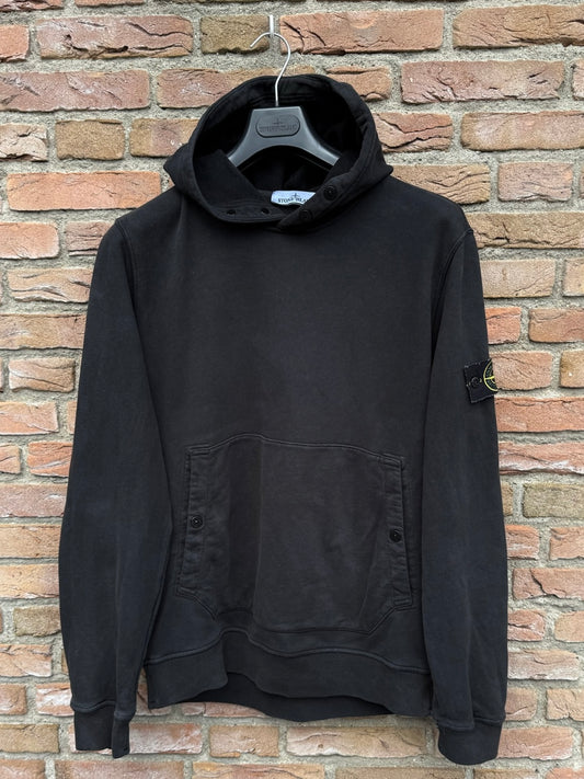 Stone Island Hoodie - XL