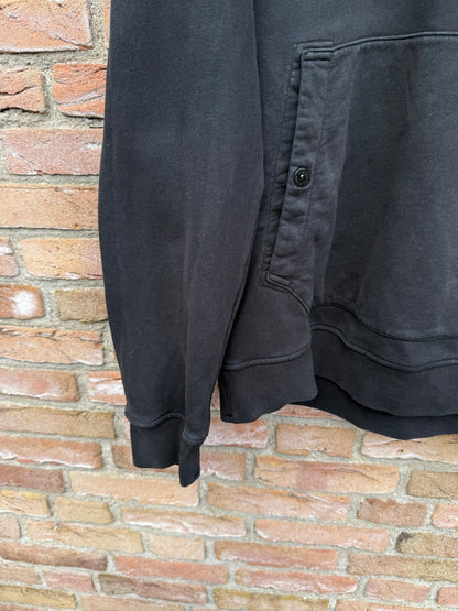 Stone Island Hoodie - XL