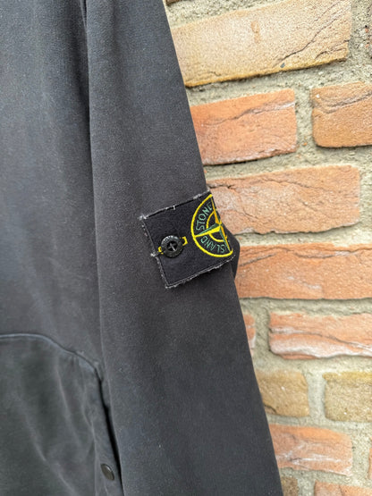 Stone Island Hoodie - XL
