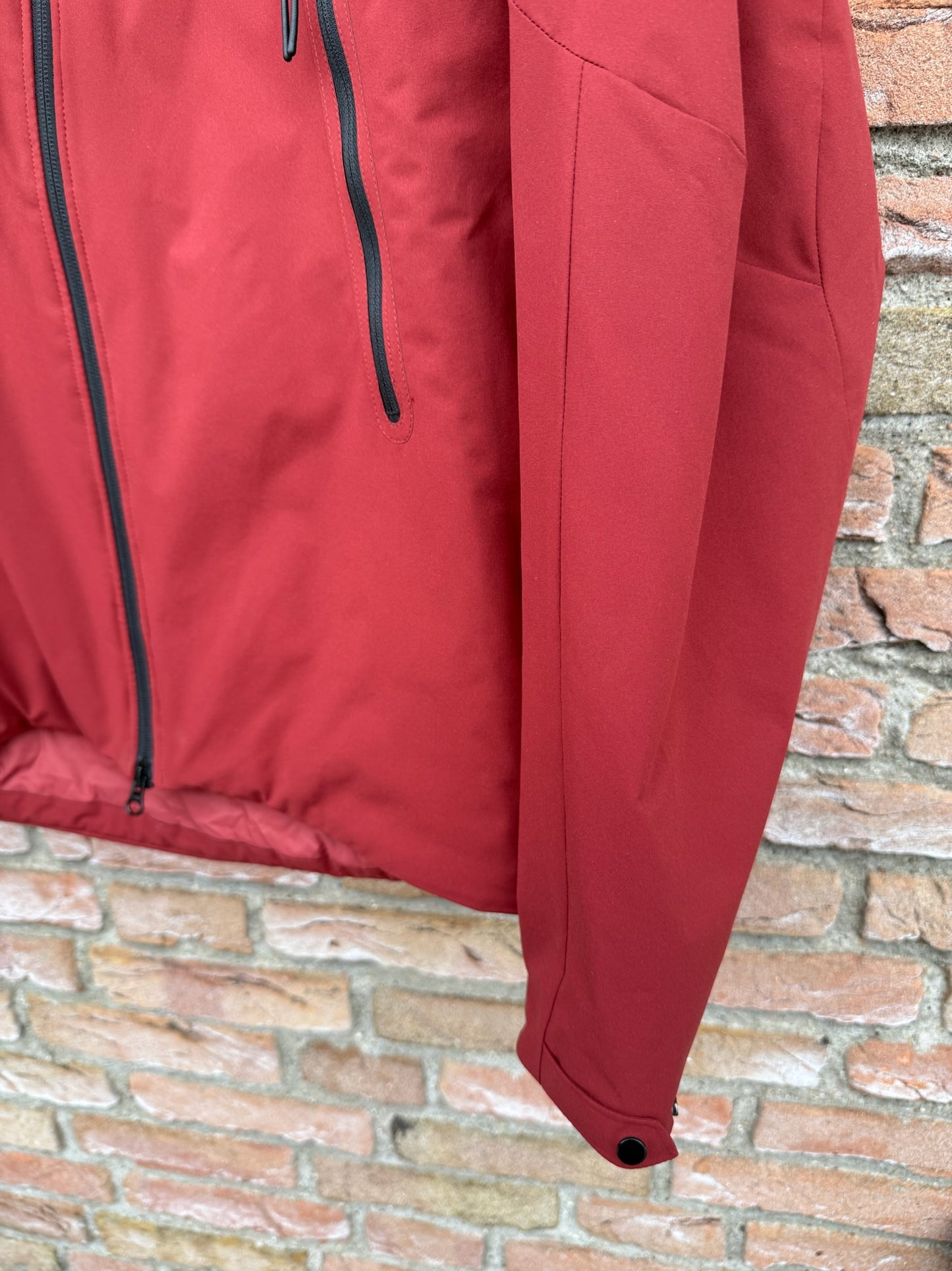 C.P. Company Pro-Tek Primaloft Jacket - M