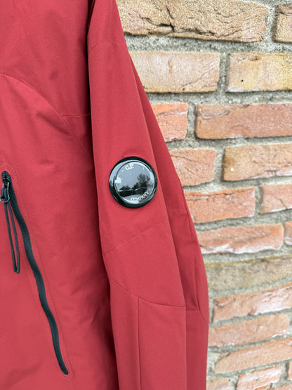 C.P. Company Pro-Tek Primaloft Jacket - M