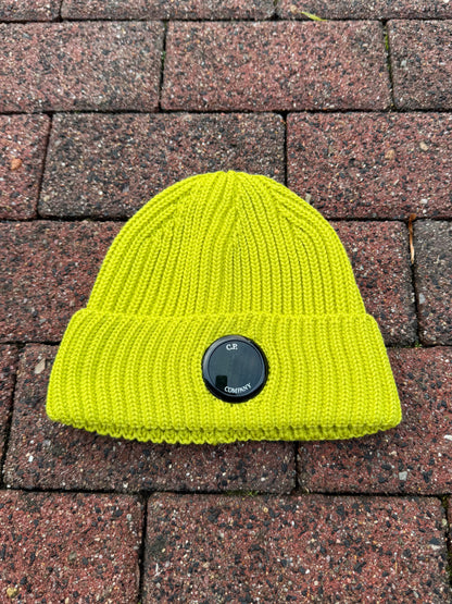 CP Company Beanie