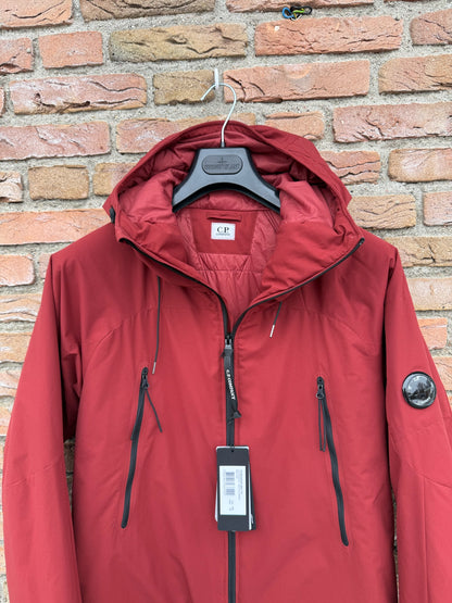 C.P. Company Pro-Tek Primaloft Jacket - M