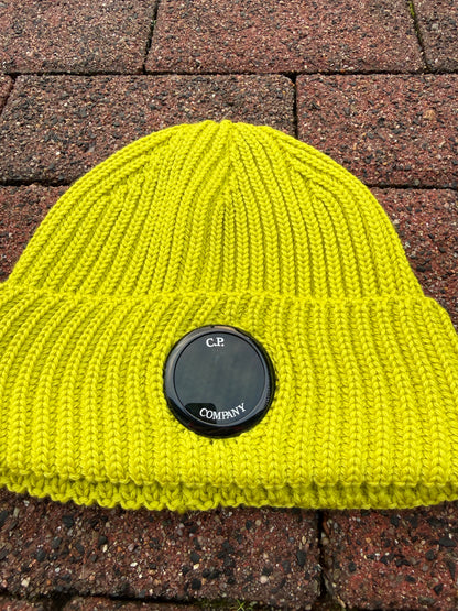 CP Company Beanie