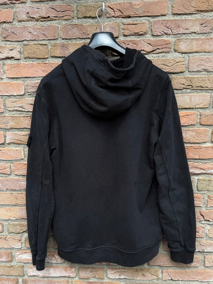 Stone Island Hoodie - XL