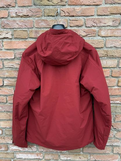 C.P. Company Pro-Tek Primaloft Jacket - M