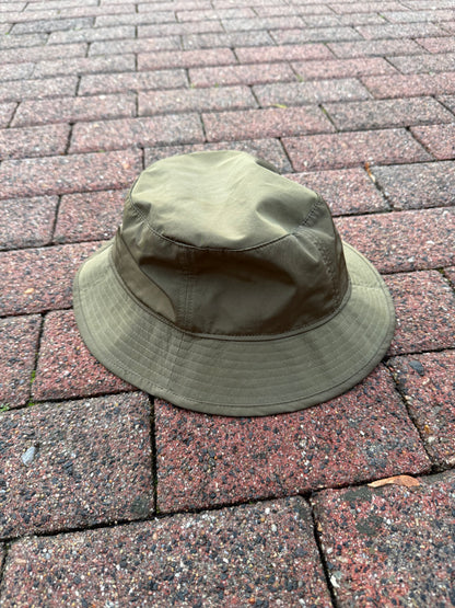 C.P. Company Bucket Hat - L
