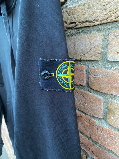 Stone Island Hoodie - S