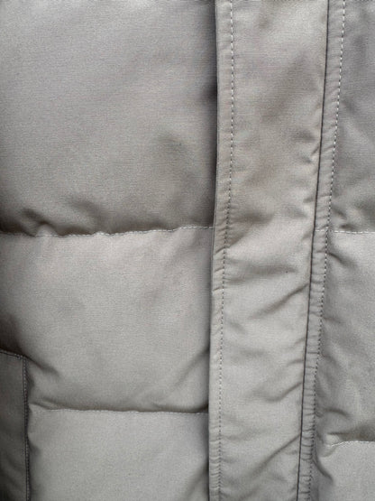 Canada Goose MacMillan Parka - S
