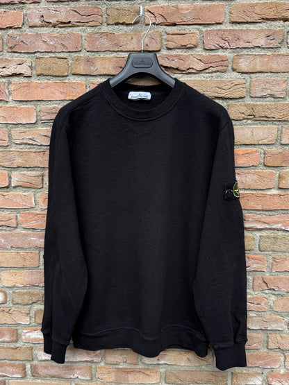 Stone Island Sweatshirt - XXL
