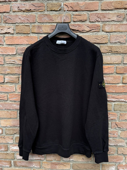 Stone Island Sweatshirt - XXL