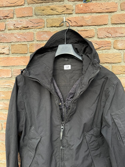 C.P. Company Twill Jacket - M