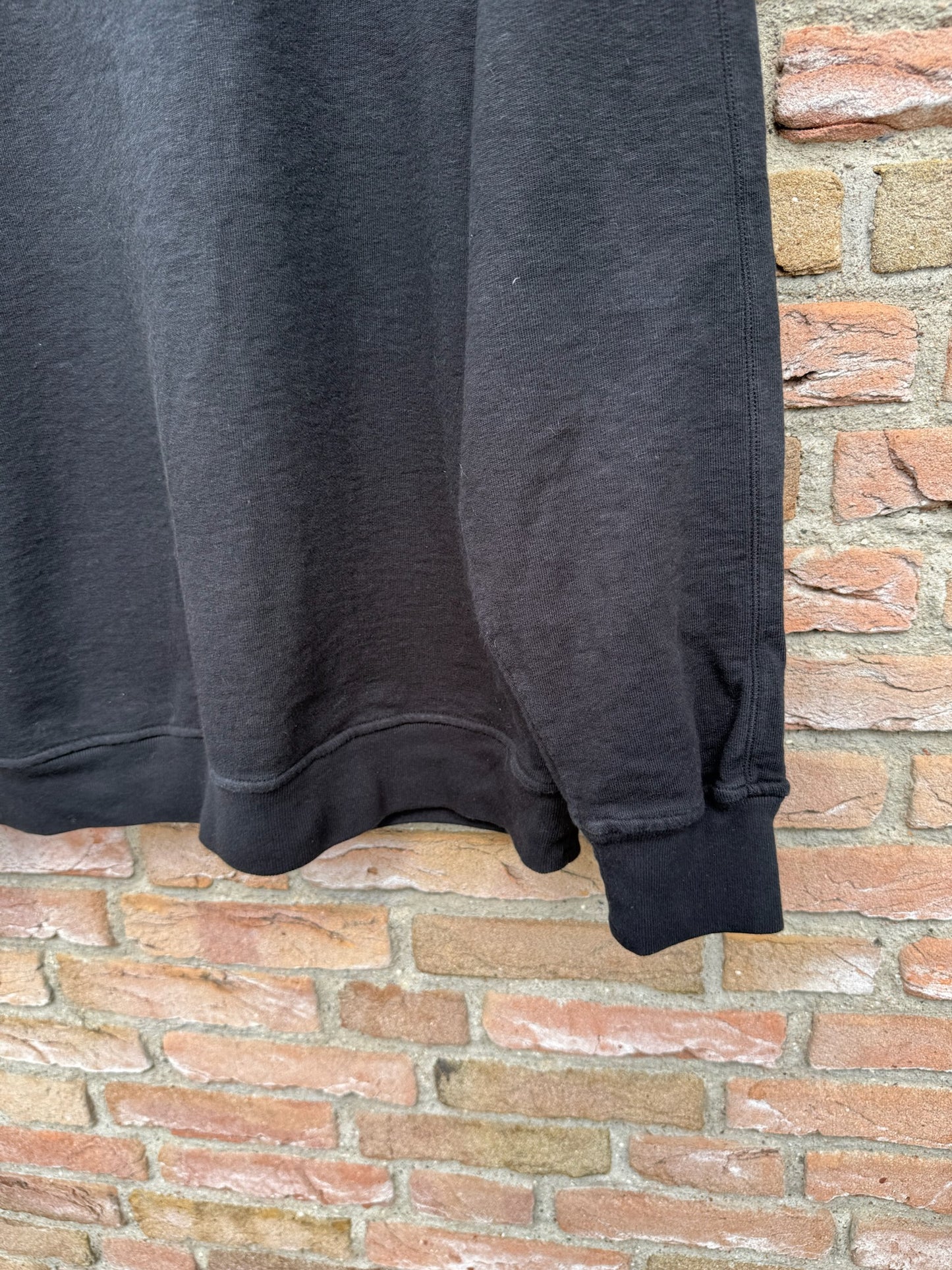 Stone Island Sweatshirt - XXL