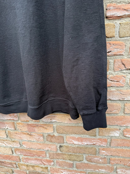 Stone Island Sweatshirt - XXL
