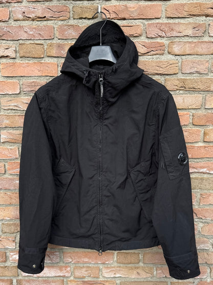 C.P. Company Twill Jacket - M