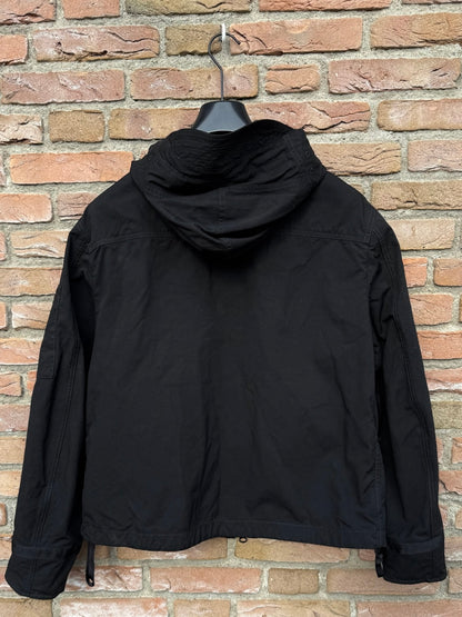 C.P. Company Twill Jacket - M