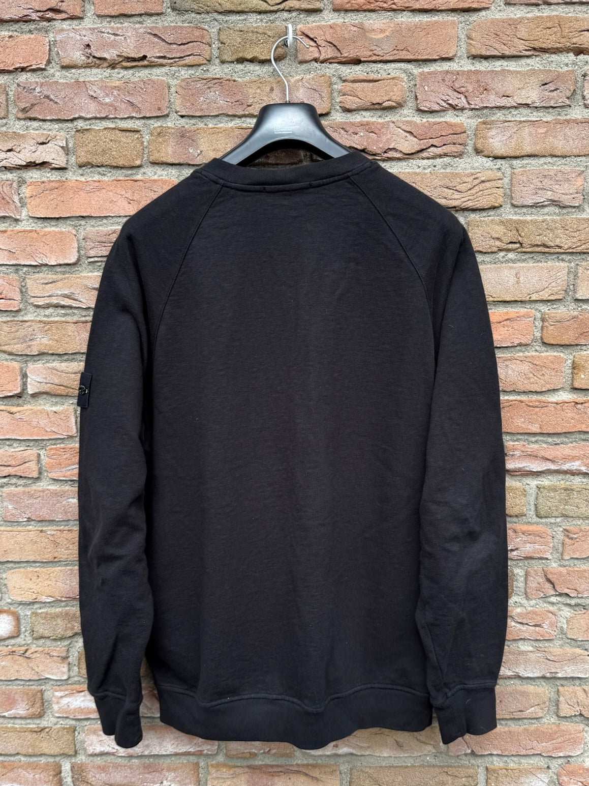 Stone Island Sweatshirt - XXL