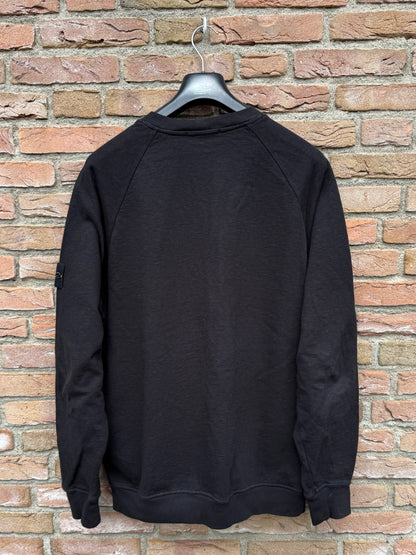 Stone Island Sweatshirt - XXL