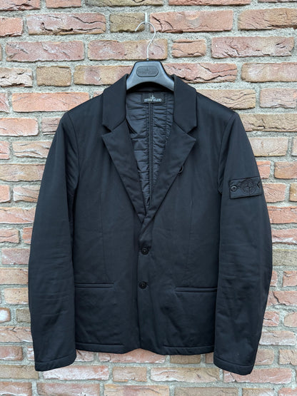 Stone Island Shadow Project EP-R-4L Jacket -L
