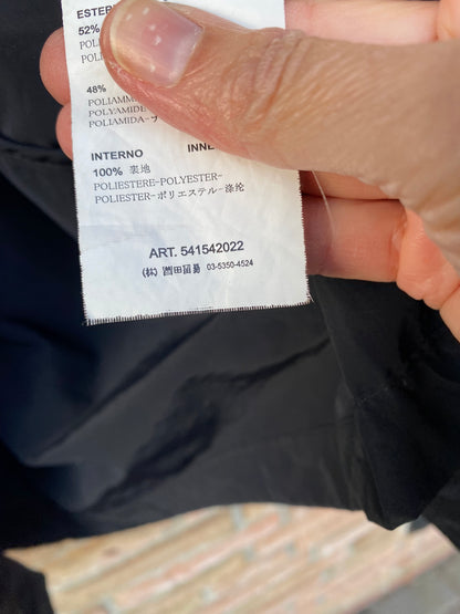 Stone Island Micro Reps Field Jacke - L