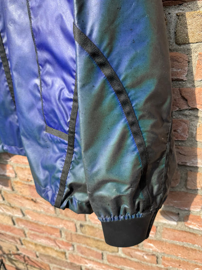 Stone Island Prototype 07 Liquid Crystal Heat Reactive Jacket - XL