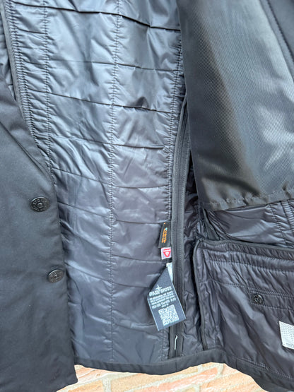 Stone Island Shadow Project EP-R-4L Jacket -L